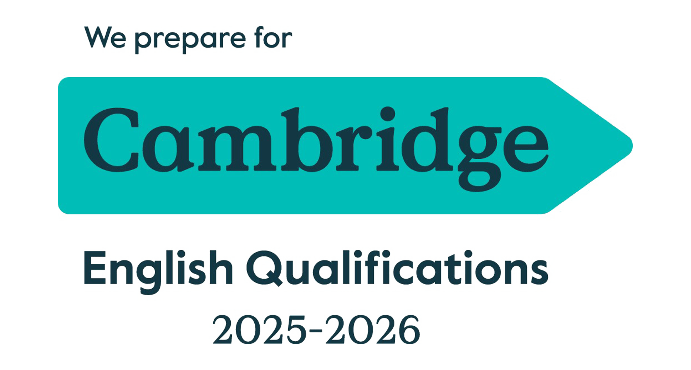 cambridge 2025